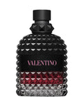 Valentino Born In Roma Eau De Parfum