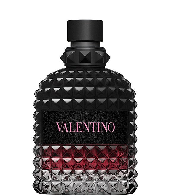 Valentino Born In Roma Eau De Parfum