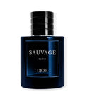 Dior Sauvage Elixir