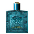 Versace Eros Eau De Parfum