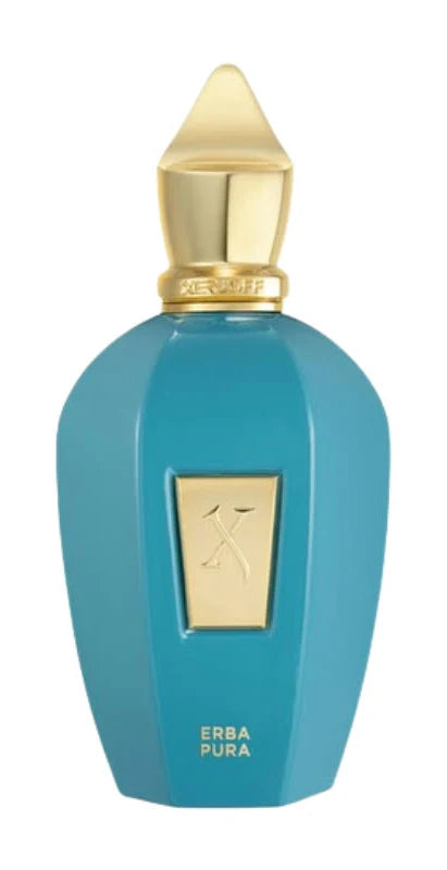 Xerjoff Erba Pura Eau De Parfum