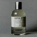 Le Labo Santal 33 Eau De Parfum