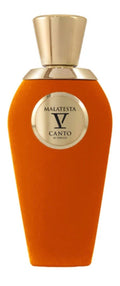V Canto Malatesta Extrait de Parfum