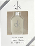 Calvin Klein CK One Eau De Toilette